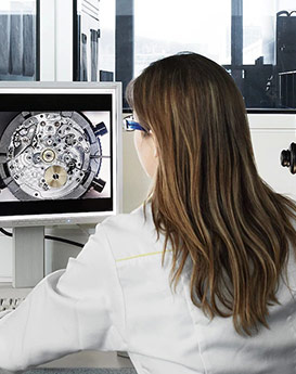 扬州格拉苏蒂售后服务