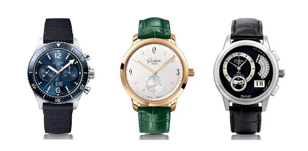 扬州格拉苏蒂售后维修服务