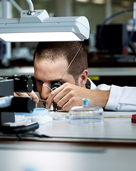 扬州格拉苏蒂售后服务