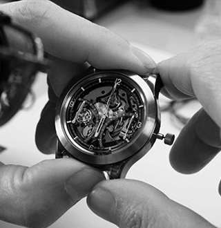 扬州格拉苏蒂售后维修服务