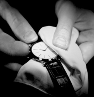 扬州格拉苏蒂售后维修服务