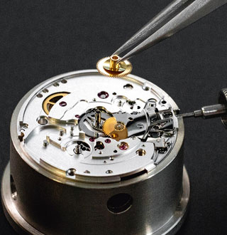 扬州格拉苏蒂售后维修服务