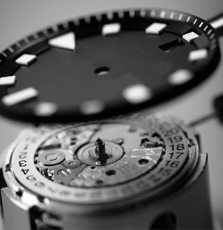 扬州格拉苏蒂售后维修服务