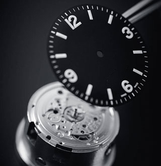 扬州格拉苏蒂售后维修服务