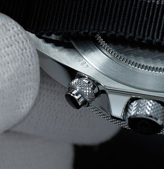 扬州格拉苏蒂售后维修服务