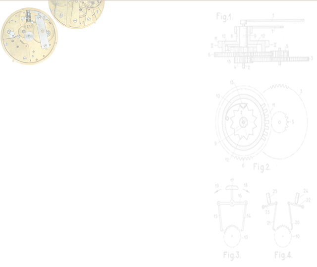 扬州格拉苏蒂售后维修服务