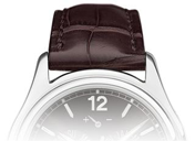 扬州格拉苏蒂官方售后维修服务