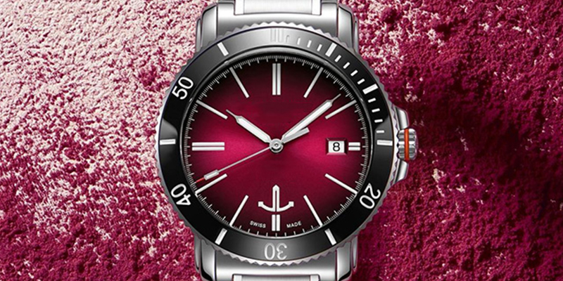 扬州格拉苏蒂正规售后维修站