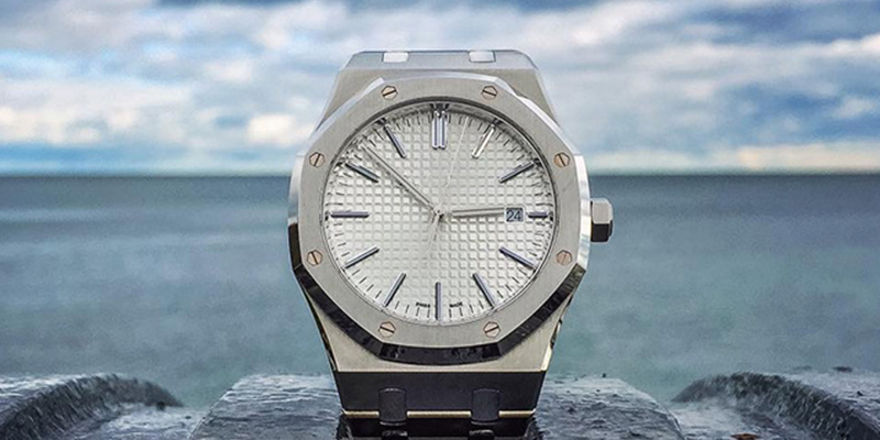 格拉苏蒂手表售后扬州维修中心