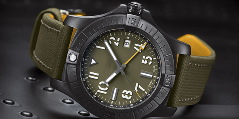 格拉苏蒂手表扬州维修售后地址