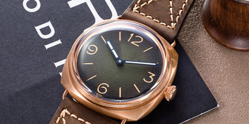 扬州格拉苏蒂售后维修划痕多少钱