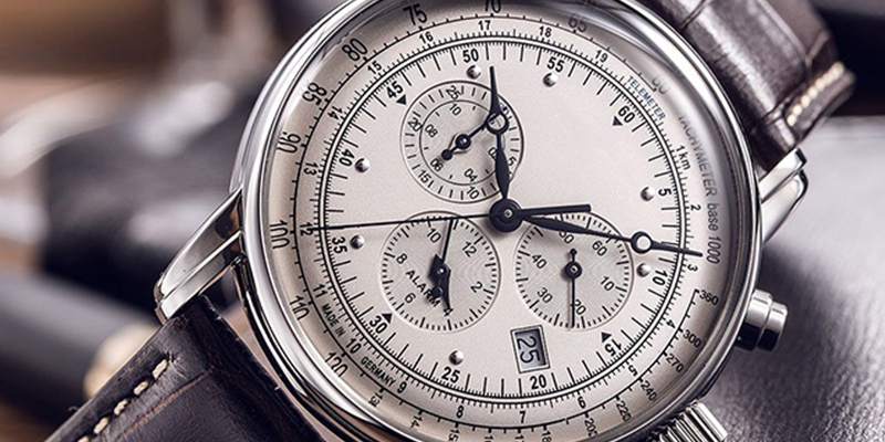 扬州格拉苏蒂维修售后查询电话