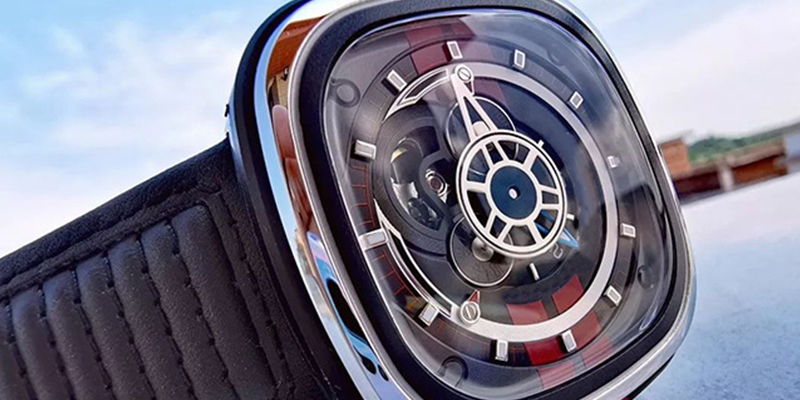 格拉苏蒂扬州售后维修中心新百