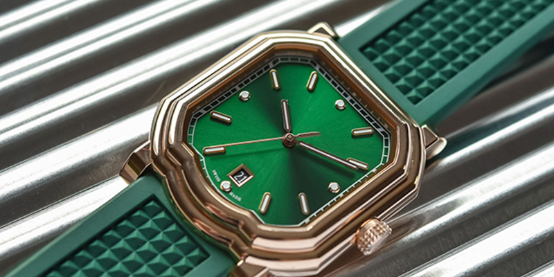 扬州格拉苏蒂售后维修保养价格贵